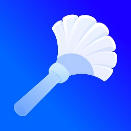 Clenox